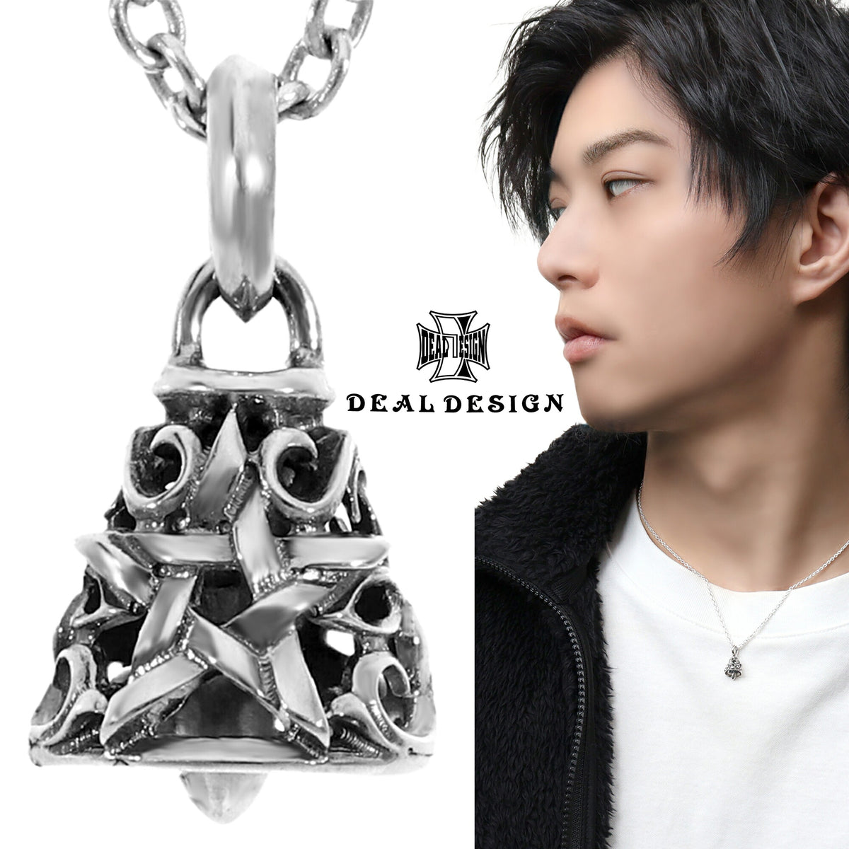 dld-393112sv_0_1200x1200.jpg?v