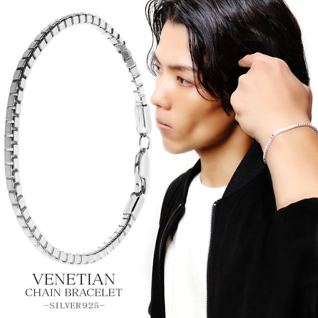 fh-b66_0_1200x1200.jpg?v=