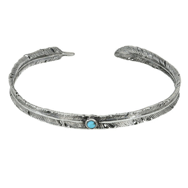 ft-b-tq-b69_0_1200x1200.jpg?v=