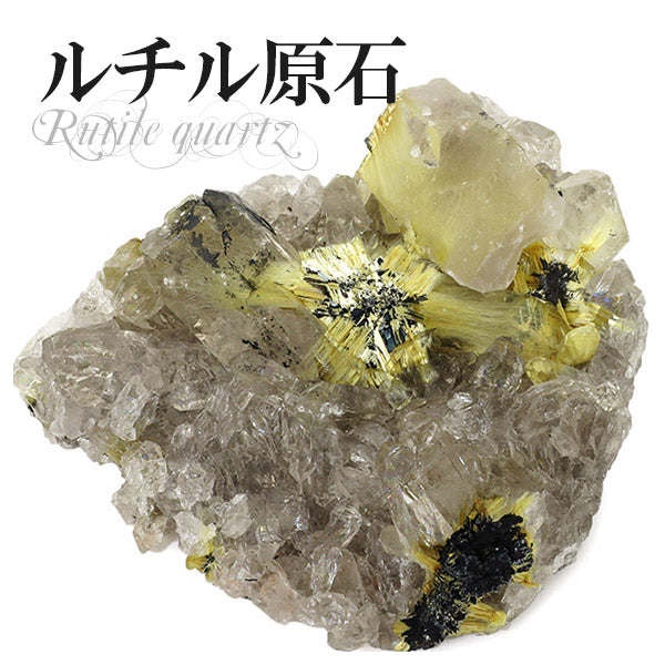 rcs-c141-1_161e23fd-6dfe-4edf-