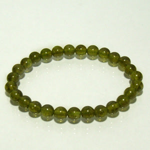 商品番号 gg-301 のアクセサリー