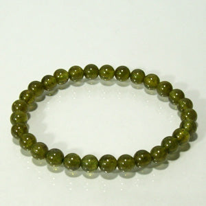 商品番号 gg-302 のアクセサリー