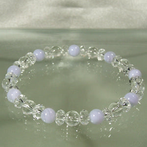 商品番号 b6-19 のアクセサリー