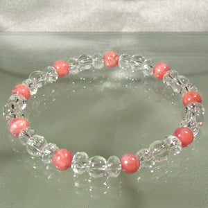 商品番号 b6-20 のアクセサリー