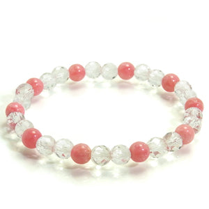 商品番号 b6-9 のアクセサリー