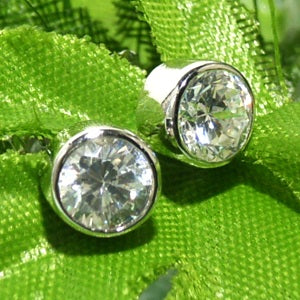 商品番号 fj-p023 のアクセサリー