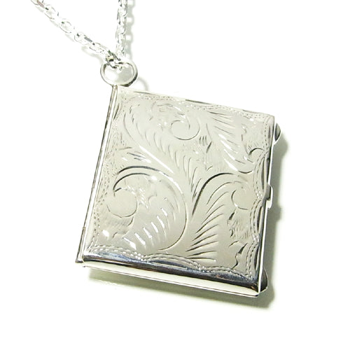 商品番号 fn-ppl020-chain のアクセサリー