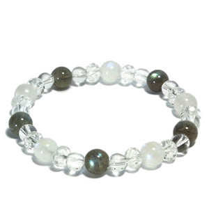 商品番号 xm-04 のアクセサリー