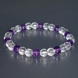 商品番号 g-1000 のアクセサリー