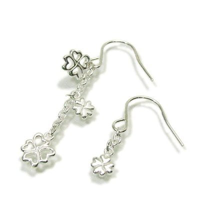 商品番号 fg-p80 のアクセサリー