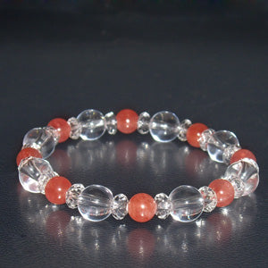 商品番号 fn-irs006 のアクセサリー