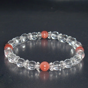 商品番号 fn-irs007 のアクセサリー