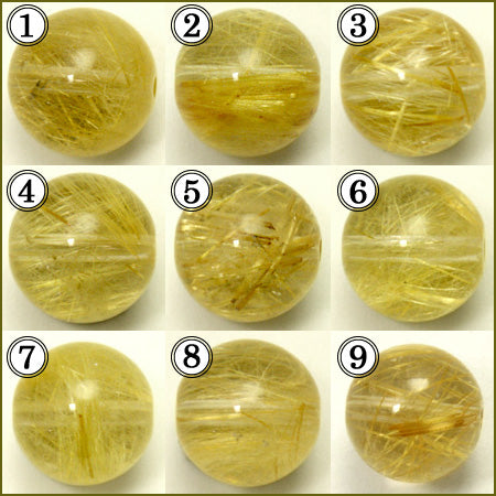 商品番号 beads-ru100 のアクセサリー