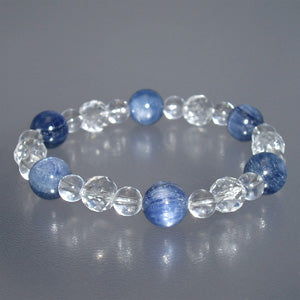 商品番号 kn-21 のアクセサリー