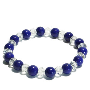 商品番号 fn-la17 のアクセサリー