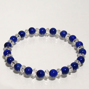 商品番号 fn-la18 のアクセサリー