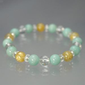 商品番号 mix-08 のアクセサリー