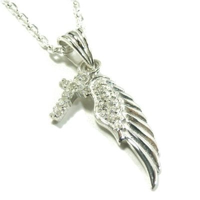 商品番号 fa-t0044-chain のアクセサリー