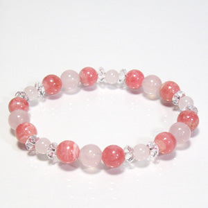 商品番号 mix-10 のアクセサリー