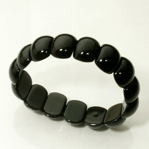 商品番号 lob-01 のアクセサリー