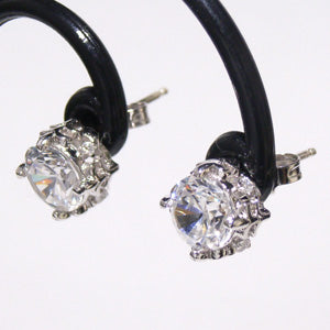 商品番号 fj-p039 のアクセサリー