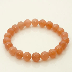 商品番号 om-b002 のアクセサリー