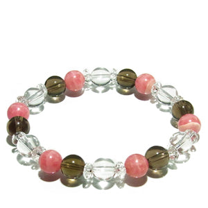 商品番号 mix-20 のアクセサリー