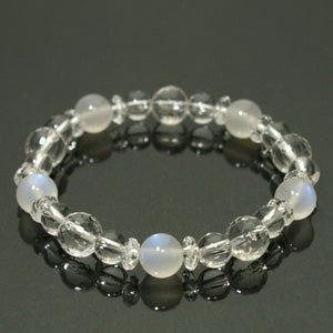 商品番号 rm-145 のアクセサリー