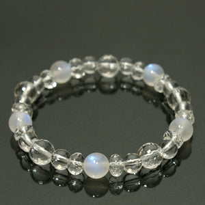 商品番号 rm-146 のアクセサリー