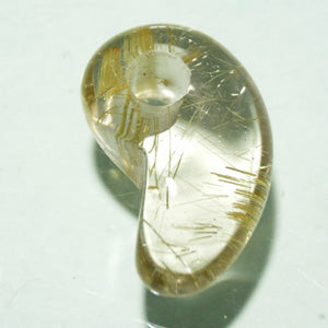 商品番号 rc-mg05 のアクセサリー