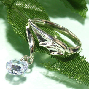 商品番号 fg-r37 のアクセサリー