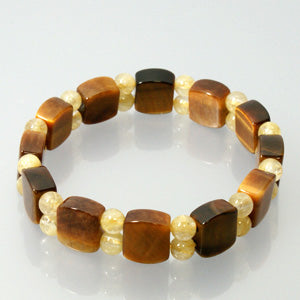 商品番号 rmix-ty01 のアクセサリー