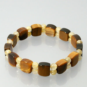 商品番号 rmix-ty02 のアクセサリー