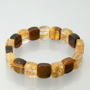 商品番号 rmix-ty07 のアクセサリー