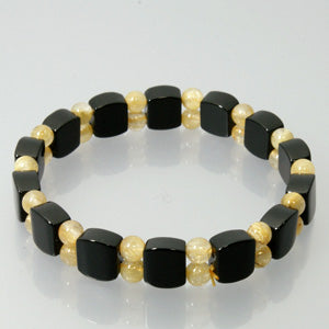 商品番号 rmix-on04 のアクセサリー