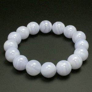 商品番号 bl-a05 のアクセサリー