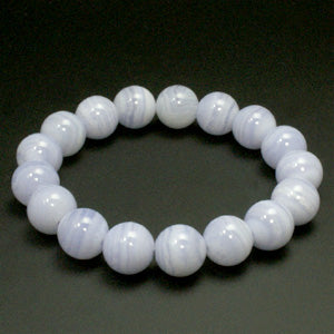 商品番号 bl-a06 のアクセサリー