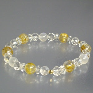 商品番号 xm-05 のアクセサリー