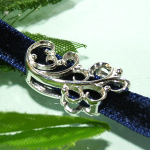 商品番号 fg-b05 のアクセサリー