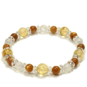 商品番号 mix-25 のアクセサリー