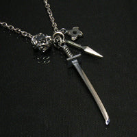 商品番号 pn-01shinobi-chain のアクセサリー