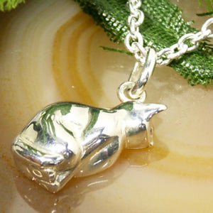 商品番号 fy-sp-586-chain のアクセサリー