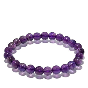 商品番号 fn-am16 のアクセサリー