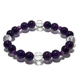 商品番号 fn-am19 のアクセサリー