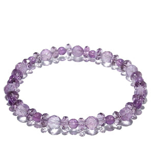 商品番号 fn-am20 のアクセサリー