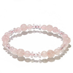 商品番号 mix-35 のアクセサリー