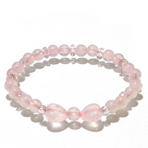 商品番号 mix-32 のアクセサリー