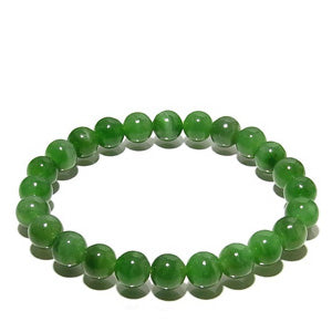 商品番号 ne-02 のアクセサリー