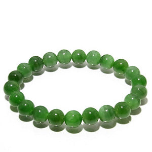 商品番号 ne-01 のアクセサリー