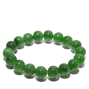 商品番号 ne-03 のアクセサリー